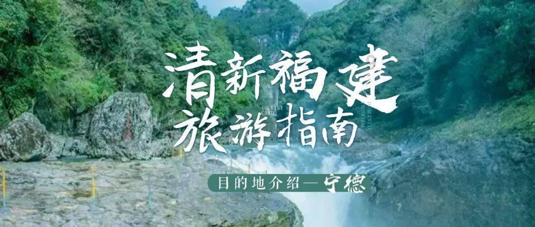 你的专属之旅来了！哈尔滨推出22条特色旅游线路