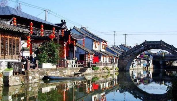 白领如何预防胃病游戏画面